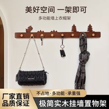 ľThMTP¼ܠϱڒ섓·ñh