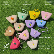 ��������̫ꖻ���Ů�ٴ�耳��֙C����������������������б���