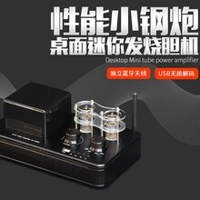 ����AV-300С�����������l��đ�C�����{���쾀�������