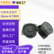 2.25�緽�����z߅���ȫ�l����57mm4�W5���{��K��С�������ȶ���