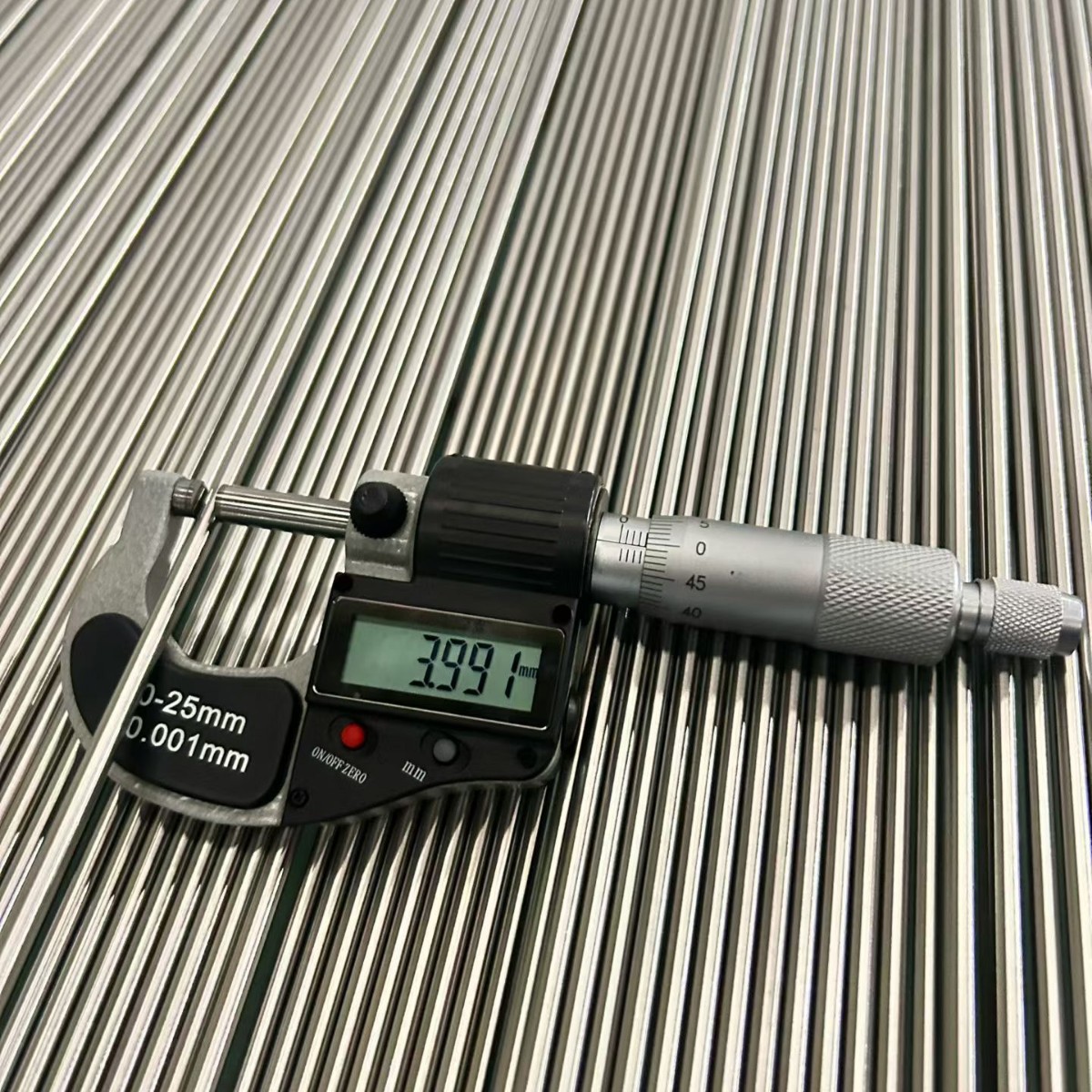 2025-11-13 14:09:48.jpg