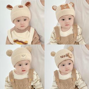 �ﶬ����Ů�������^ñ�Ӻ�ůᘿ�ë��ñ���׃��ɐ۳��ȷ��L�o��