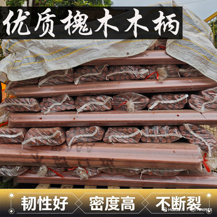 ���|��ľľ���r�ù��߼��Lľ���F�@�z�^�Uľ������Ӳľ�U�r�ù���