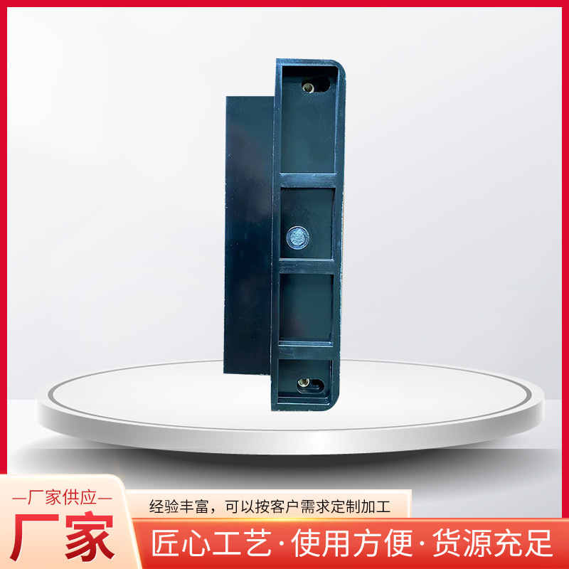 高压电接线端子匠心工艺品质大厂电接线端子稳定实用厂家现货批发