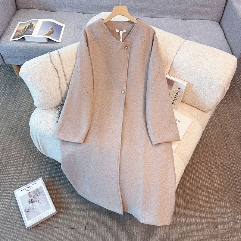 Khaki -YU will be dispatched within 15 days of sale