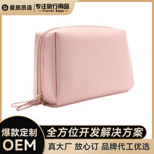 ���y��Ů��y���yƷ�ռ{����đ�����y������С�ڼt�����s�������