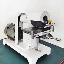 �p�^ĥƬ�C�������z�߾������z�Cе�O��늾���|ĥƽ�Ƙ�ĥƬ�C