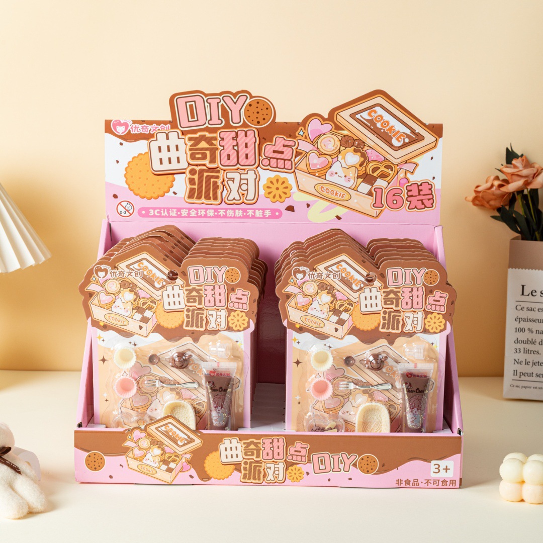 Juego de joyas con maleta tipo trolley de princesa, versión mejorada, juguete de simulación para niñas, juego de decoración de supermercado, regalo infantil. image 63