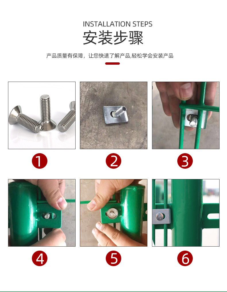 微信图片_20230424151936