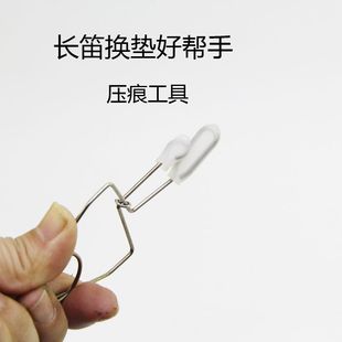 �����L�цλɹ܉��ۊA�ӿ��|�A�ӾS�ޓQ�|�{�����ܶȹ������