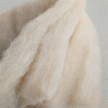 ���ë�q��Ƭ����޻켏�ޟ����ޟo�z�ޱ�ů��ᘴ��޶�����Ƭ