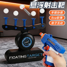 �羳�¿�늄ӑҸ�������w����l�侚���˰��p�ˌ���ܛ�������