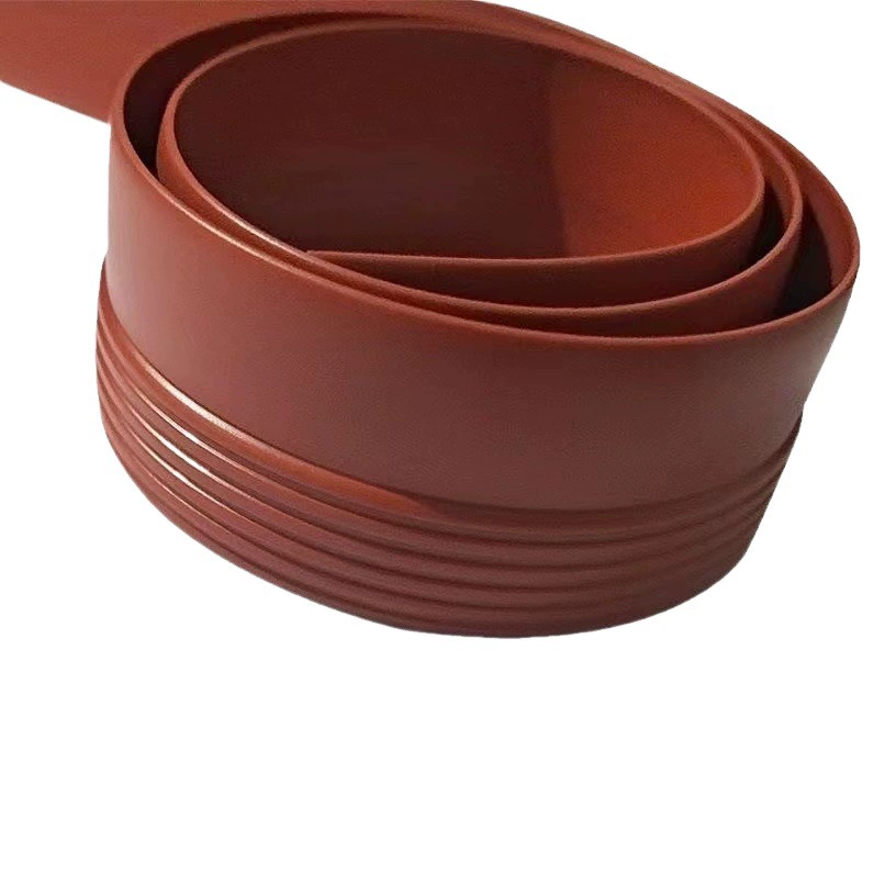 Уплотнительная лента для зазоров в дверях и нижней части дверей, звукоизоляционная и шумопоглощающая пылезащитная лента, самоклеящаяся лента для внутренних деревянных дверей, звукоизоляционная уплотнительная лента.