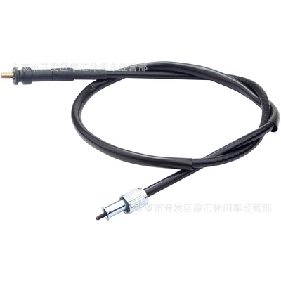 Motosiklet cihazları Cb350F Cb400F Cb500