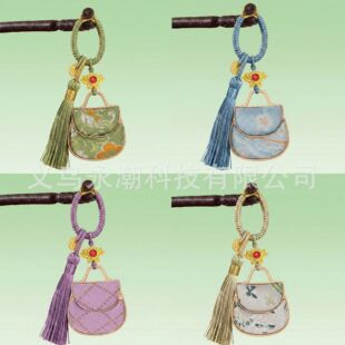 ���°������\diy��������p���ֹ�������������38�DŮ��С�YƷ