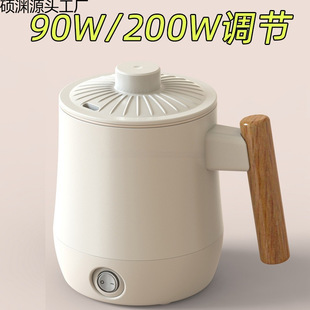 ����С���ʟ�ˮ�،W����������С��늟�ˮ����������౭���ÏN��