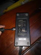 15V5A�Դ�m����ʹ���SINPRO�ǲ�HPU63A-106 15V4.2A�Դ׃����