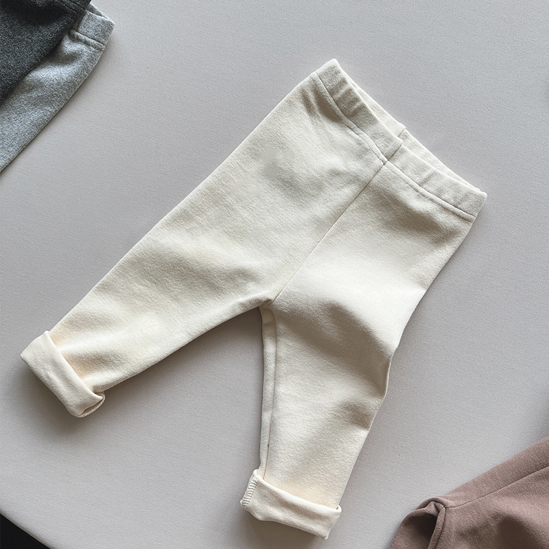 未标题-1-恢复的-恢复的_0007_IMG_1454.jp