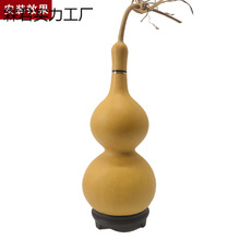 WBZ7��ʽ�ƺ��J������Ȼ�Ɖ؃�肿�����������J�b���ܷ���y�н�