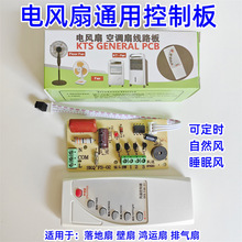 �L���b�ظ��b���·��������������L����X�厧�b����