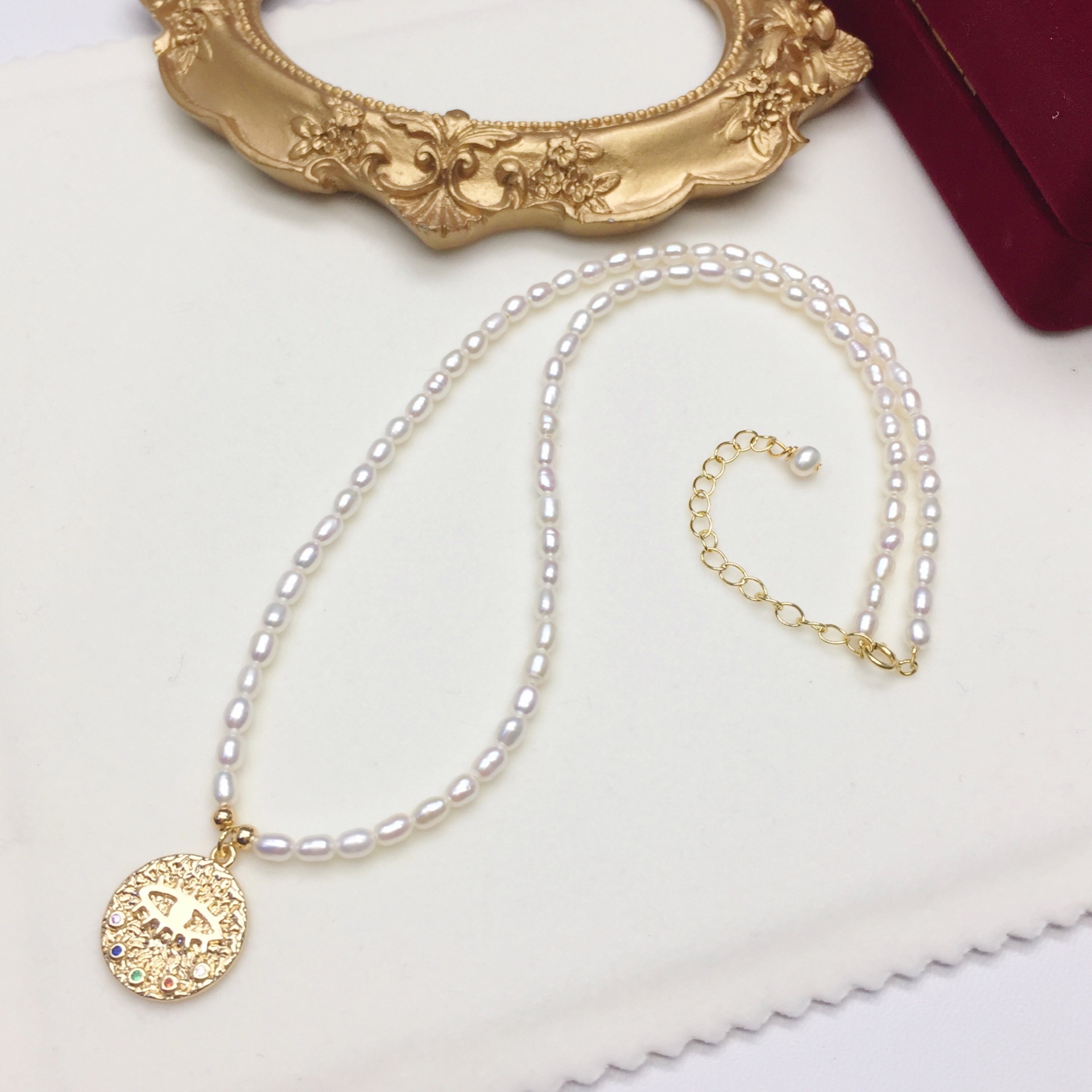 ����С��������ͬ���ħ�۾�С����tianȻ��ˮ������������������