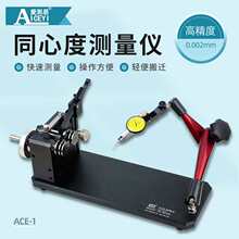 �߾���ͬ�ĶȜy���xͬ�S�Ȝyԇ�x�S��݆�X�A�ȃxƫ�[�z�y�x