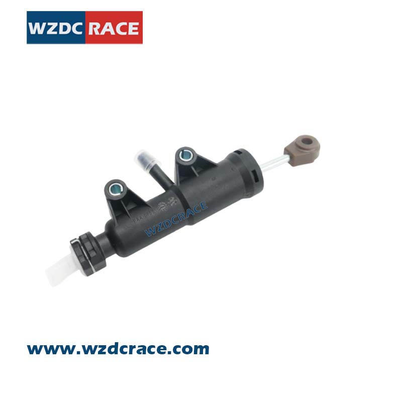 Bomba de embrague para BENZ viano 6392900012 6392900112 A6392900112
