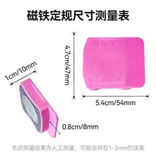 �p�x�C��� �๦�ܴ��F��Ҏ�Ӵ󏊴��F�p�x�C��Ҏ���Fƽ܇��߅��