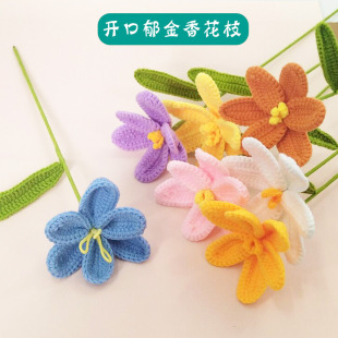 �羳�_��������ë�����������ֹ��������滨�h�����l���˹�Ů��