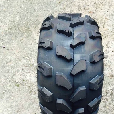 Yolsuzluq şinləri off-road motorcycle tire 6 inch