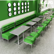 IL}͏d偵겻P䓿̲迧ȵνM