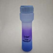 700����������ֱ����͝u׃��yʽ�o�p��a��©����ˮ�؎�����