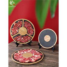 �����ܰ���ľ����P���û�偵�ţ��P��ɫ�ֲ͈A�P����P�[�P�;�