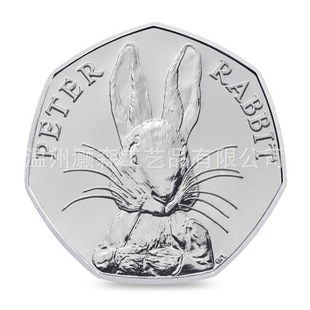 Ӣ���T�ŏS����Ʒ50��ʿӲ�ű˵��õĹ��W��ͯԒ�ղؼo���