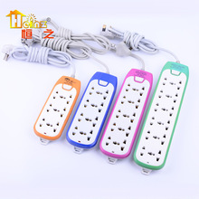 �Ųʎ����_�P�Դ1.8�׵����Ƅ�ʽ��λ�Ӿ�늲����̼����I