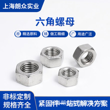 SDIN934Pݽzñ304Ǿo̼ĸM1.4-M64zݼy