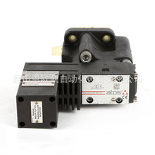 �����ATOS�y�MAGAM-10/10/350/PA-M-A0+DHA-0639/0/PA-M/O 24