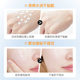 Nian Kou Whitening Sunscreen Women's Facial Sun Protection and Isolation Summer Refreshing Lightweight Water Run Yellow Hat SPF50