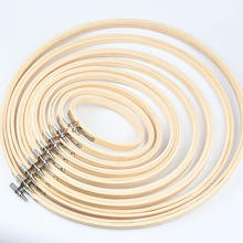 ʮֽ߽X ܽȦ K1040״̽