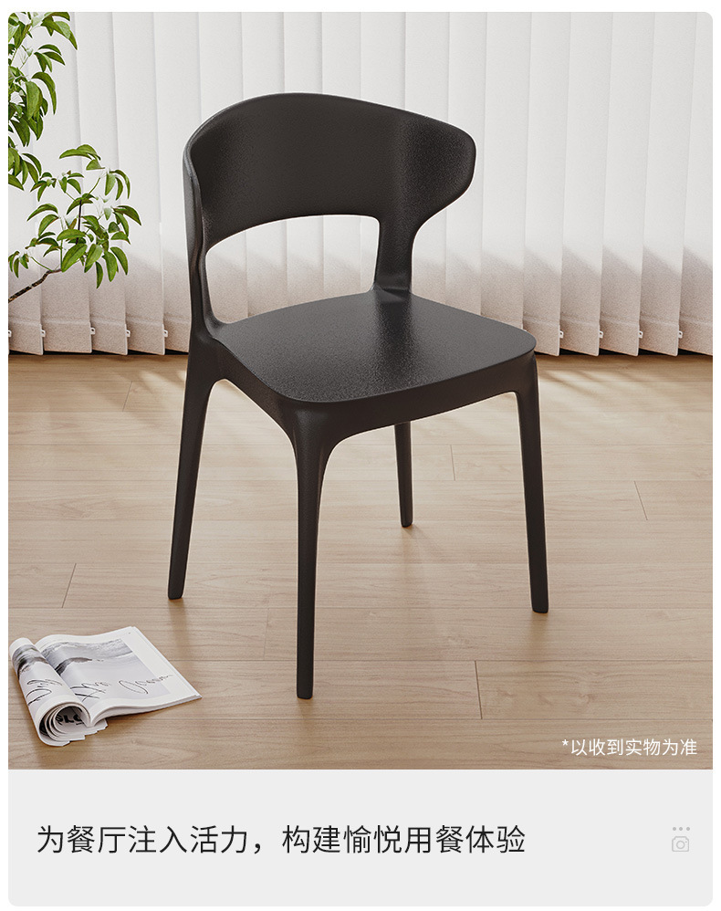 复制_塑料椅子家用餐凳客厅简约现代餐桌靠背凳可.jpg