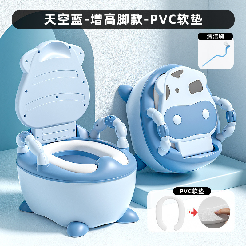 Inodoro para bebés, inodoro para bebés, inodoro para niños, inodoro para bebés, inodoro para niños, inodoro para niños, inodoro para niños