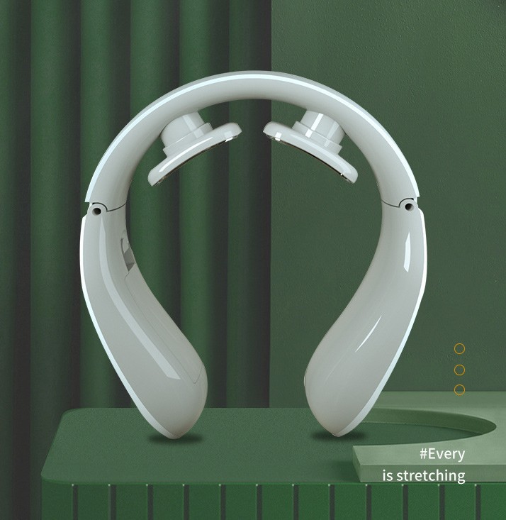 O1CN01sRdZUF1Bs2iuf3jeH_!!0-0-