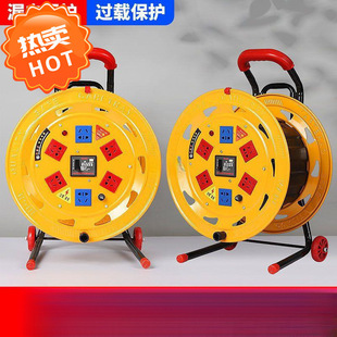 �Ƅ��@���P���S��|�����P�վ��P�@������|�P�վ��P늾��P�Ͼ��P