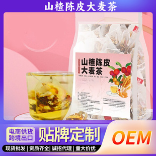 �Ƥɽ髴���������ͳ����������ˮ������������ǲ�����l