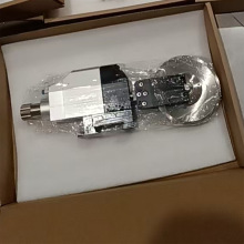 ϵͳ   Helios   JCS3  TP48-150 ȫԭװƷ