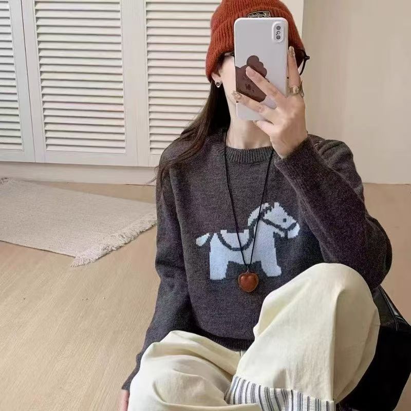 微信图片_20251218122130_2532_23