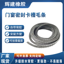 �T���ܷ�lë�l�����T�����p϶��߅�X�Ͻ��������T�p��������ë�l