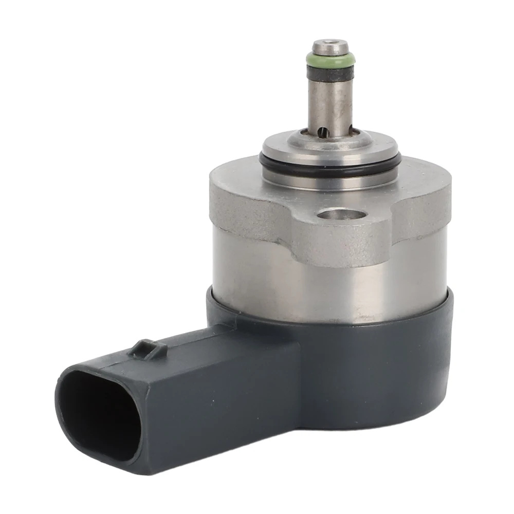 A6110780149 Cross-border new product 0281002241 pressure regulating control valve suitable for Mercedes-Benz