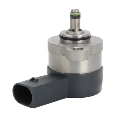 suitable for Mercedes-Benz, Oil pump, nozzle