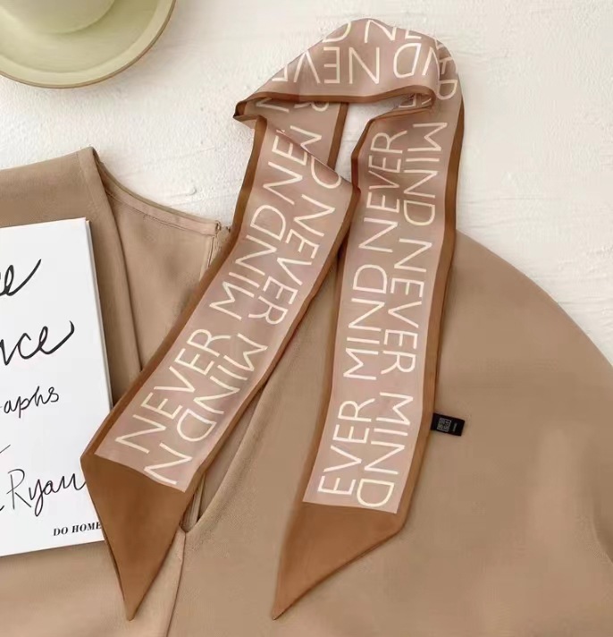 Серия кофейных цветов - верхний корпус английский